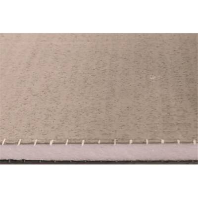 Bauplatten f&uuml;r stabile und vielseitige...