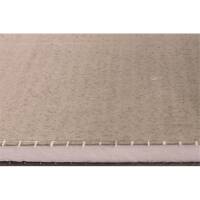 Bauplatten