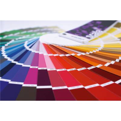 Brillux Farben &ndash; Fachberatung und...