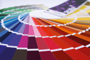 Brillux.. mehr als Farbe
