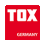 TOX-Dübel-Technik GmbH