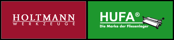 HUFA / Holtmann GmbH