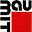 Baumit GmbH
