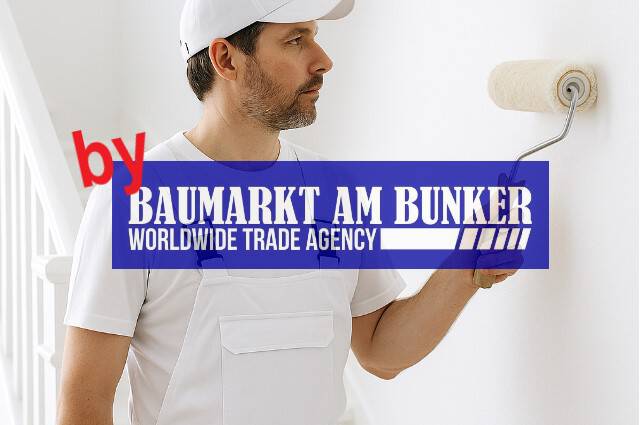 Unsere Exklusivprodukte