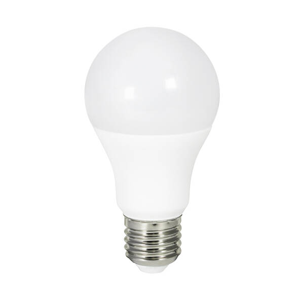 Bioledex VEO LED Lampe E27 9W 810Lm Warmweiss