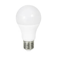 Bioledex VEO LED Lampe E27 9W 810Lm Warmweiss
