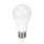 Bioledex VEO LED Lampe E27 9W 810Lm Warmweiss