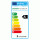 Bioledex VEO LED Lampe E27 9W 810Lm Warmweiss