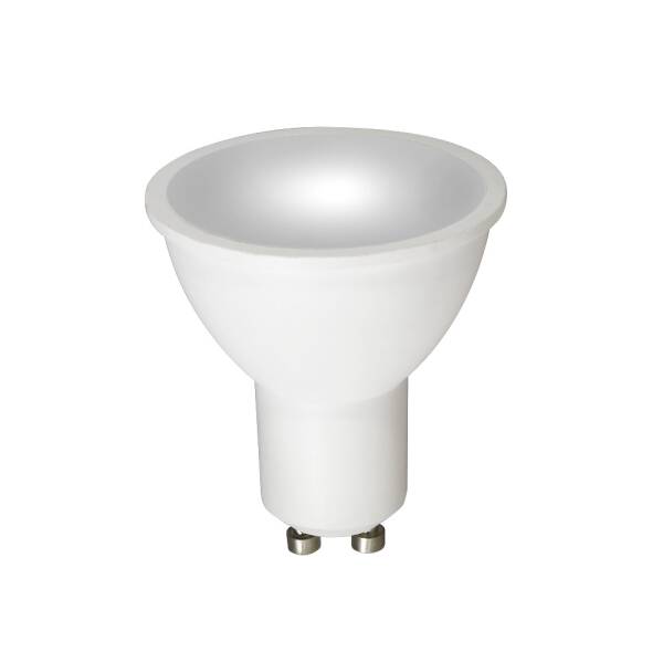 Bioledex KADO LED Spot GU10 5W 450Lm 2700K Warmweiss