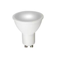 Bioledex KADO LED Spot GU10 5W 450Lm 2700K Warmweiss