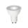 Bioledex KADO LED Spot GU10 5W 450Lm 2700K Warmweiss