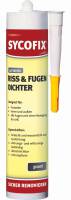 SYCOFIX ® Riss- und Fugendichter 310ml