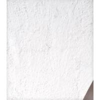 SYCOFIX ® Riss- und Fugendichter 310ml