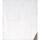 SYCOFIX ® Riss- und Fugendichter 310ml