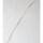 SYCOFIX ® Riss- und Fugendichter 310ml