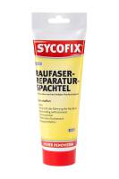 SYCOFIX ® Raufaser-Reparaturspachtel 350g