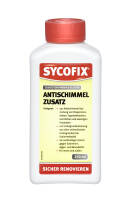 SYCOFIX ® Anti-Schimmel Farb- und Kleisterzusatz