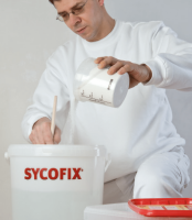 SYCOFIX ® Systemkleister 6kg