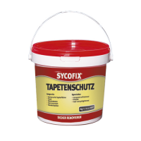 SYCOFIX ® Tapetenschutz