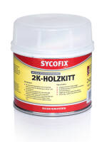 SYCOFIX ® 2-K Holzkitt