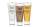 Sophia® Color Plus Konzentrat umbra gebrannt 50 ml