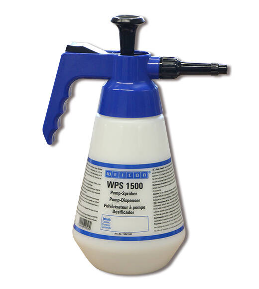 WEICON Druckluft-Spray 400 ml, 13,33 €