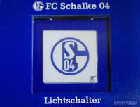 Komplettschalter, Wechsel, FC Schalke
