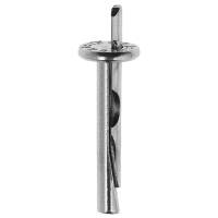 TOX Deckennagel Top 6x35 mm 100 St