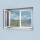 TOX Fensterrahmenschraube Window Pro SK 7,5x152 mm