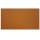 Wandfliese Sorte Royal orange matt II. Sorte