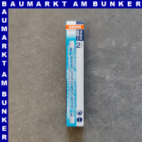 Halogenlampe R7s 230V 400W L117,6 mm