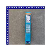 Halogenlampe R7s 230V 400W L117,6 mm