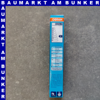 Halogenlampe R7s 230V 400W L117,6 mm