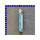 Halogenlampe R7s 230V 400W L117,6 mm
