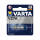 VARTA Batterie Alkaline V27A