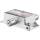 2-fach SAT Verteiler für F-Stecker