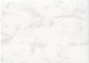 Wandfliese hellgrau marmoriert Glänzend  20x25x0,6
