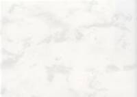 Wandfliese hellgrau marmoriert Glänzend  20x25x0,6