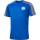 T-Shirt CLIMA PRO S04 blau, GR L