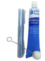 Fermit Reparaturset für Poolfolien...