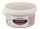 Feuerzement Eimer 3 kg Eimer