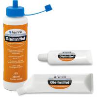 Fermit Gleitmittel 250 ml