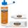 Fermit Gleitmittel 250 ml