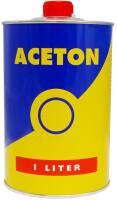 Aceton 1 l