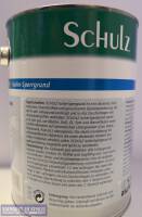 PS 521 Isoliersperrgrund  2,5 L