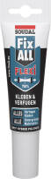 Soudal Fix ALL Flexi weiß 200 g