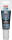 Soudal Fix ALL Flexi weiß 200 g