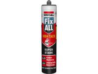 Soudal Fix ALL<sup>®</sup> High Tack...