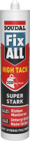 Fix ALL High Tack grau 420 g