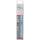 Säbelsägeblatt S 1122 BF Flexible für Metal 5er Pack